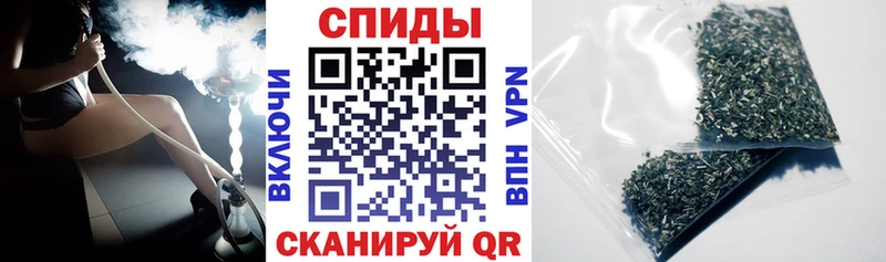 KRAKEN онион  Фрязино  Бутират BDO 