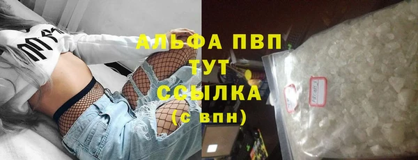 амф Протвино