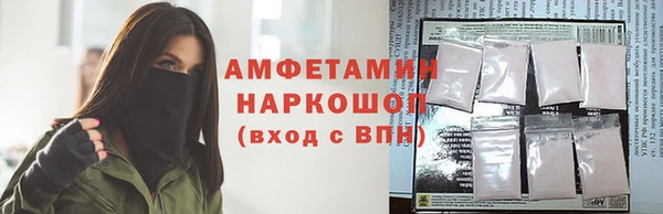 амф Протвино