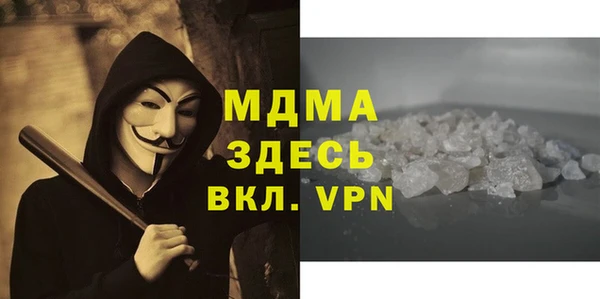 амф Протвино