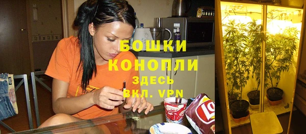 прущая мука Приозерск