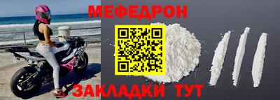 гидропоника Донской