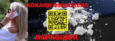шишки Дубна