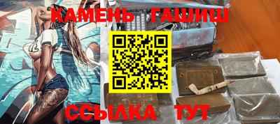 шишки Дубна