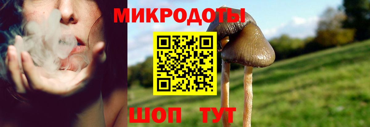 Псилоцибиновые грибы мухоморы  Галлюциногенные грибы Psilocybine cubensis  Вход с VPN  Фрязино 